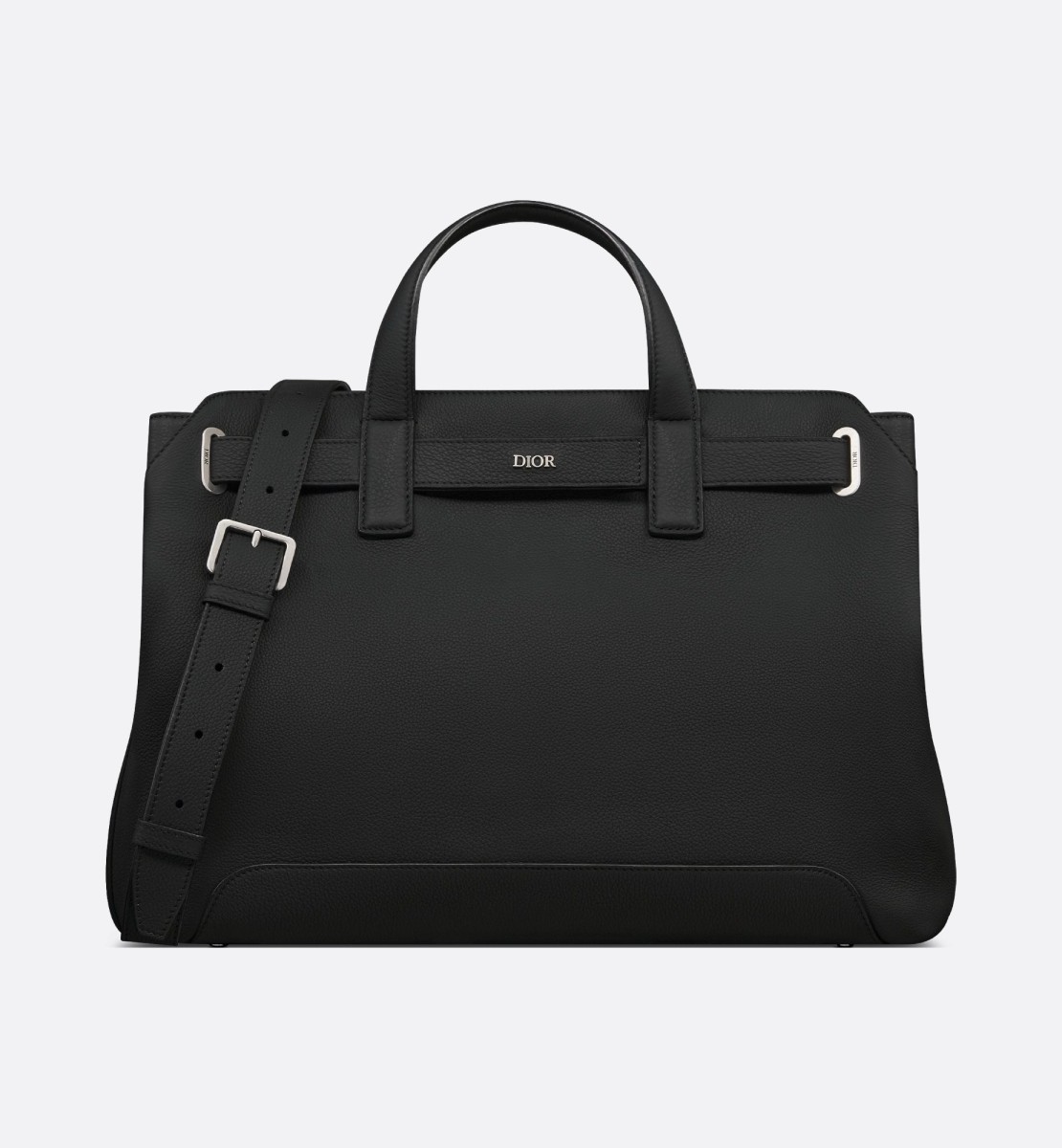  DIOR NORMANDIE 手提包