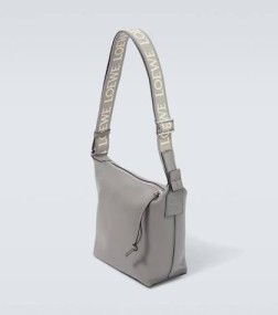 Loewe Cubi Crossbody bag