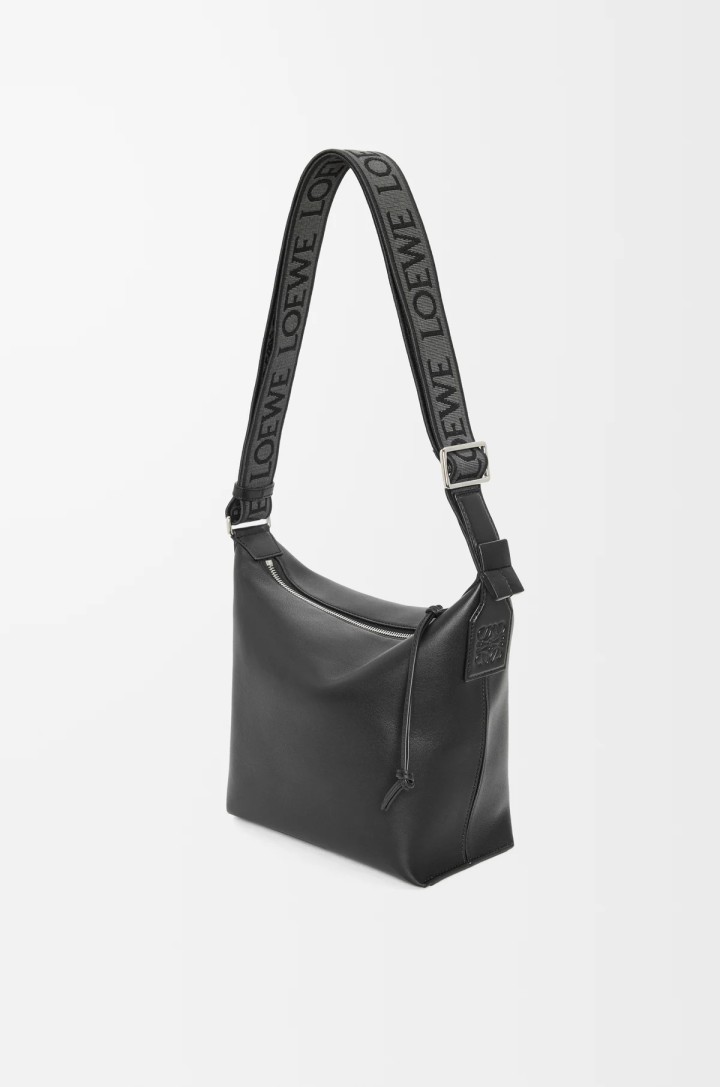 Loewe Cubi Crossbody bag