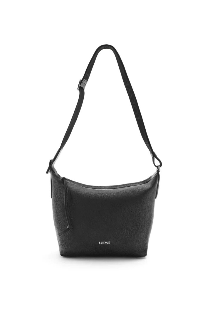 Loewe Cubi Crossbody bag