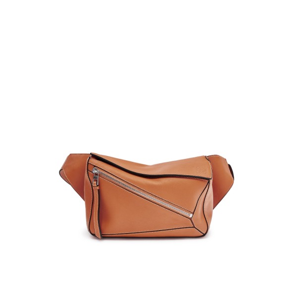 Loewe Puzzle Belt Bag