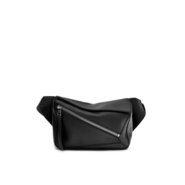 Loewe Puzzle Belt Bag