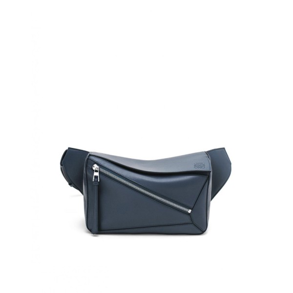 Loewe Puzzle Belt Bag