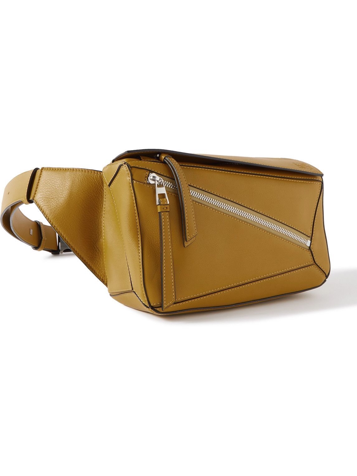 Loewe Puzzle Belt Bag