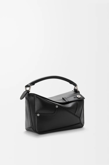 Loewe Panta Puzzle Bag