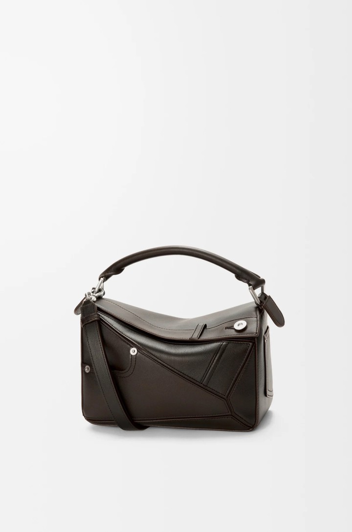 Loewe Panta Puzzle Bag