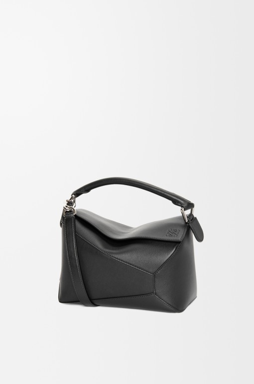 Loewe Panta Puzzle Bag