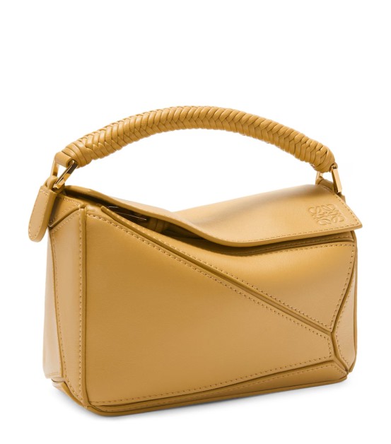 Loewe Panta Puzzle Bag