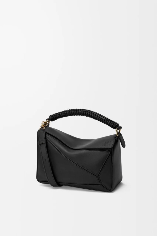 Loewe Panta Puzzle Bag