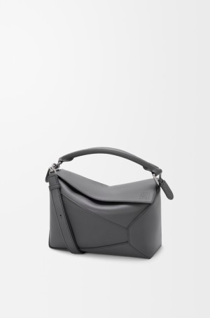 Loewe Panta Puzzle Bag