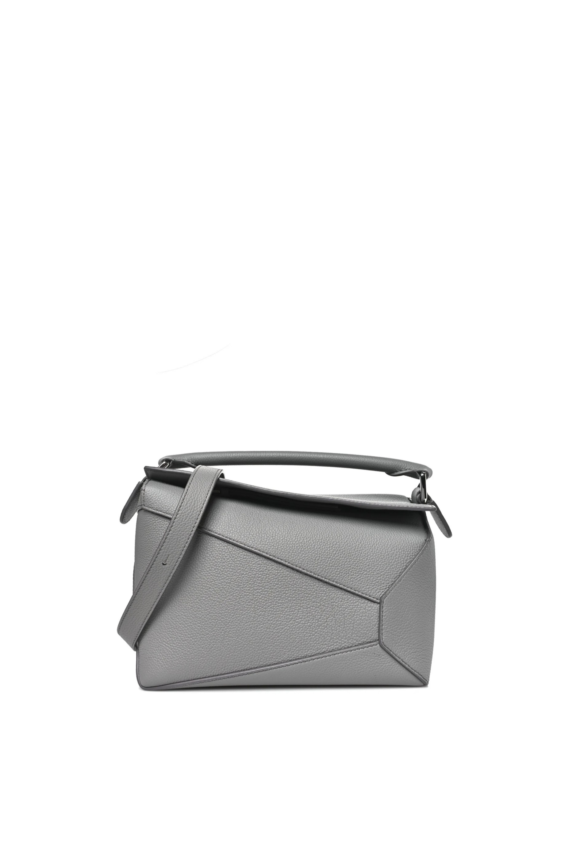 Loewe Panta Puzzle Bag