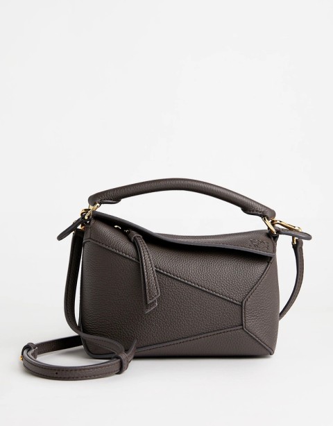 Loewe Panta Puzzle Bag