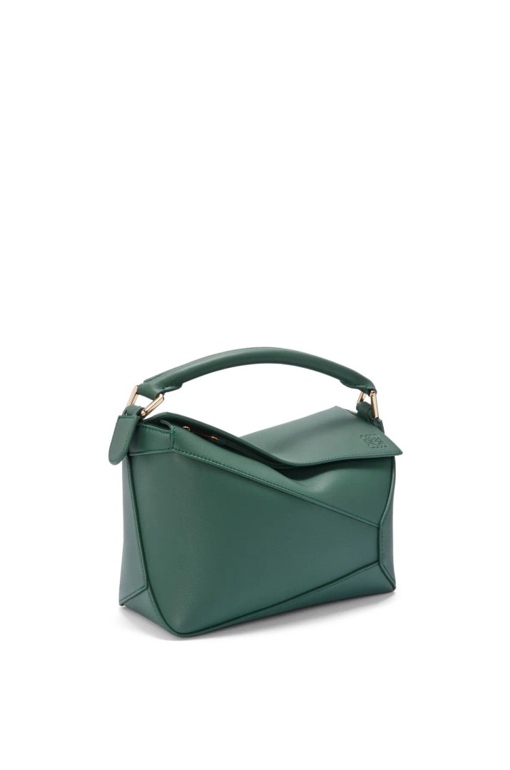   Loewe Panta Puzzle Bag