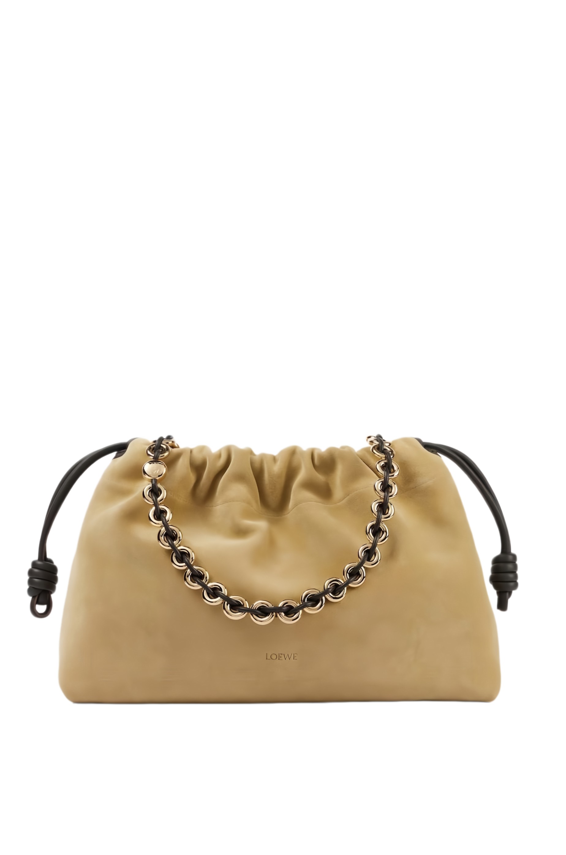 Flamenco Purse 手拿包