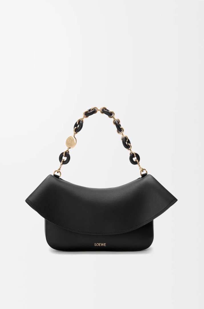 Ola medium Shoulder Bag
