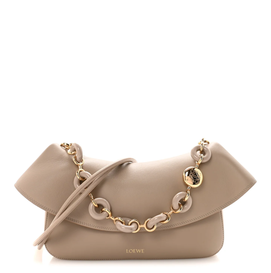 Ola medium Shoulder Bag