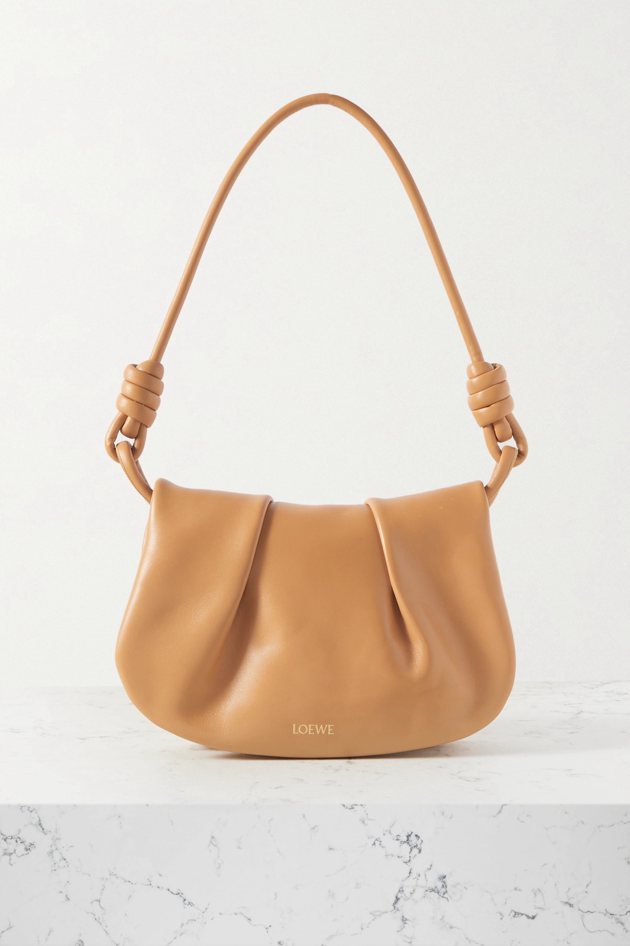 Paseo Crossbody Bag