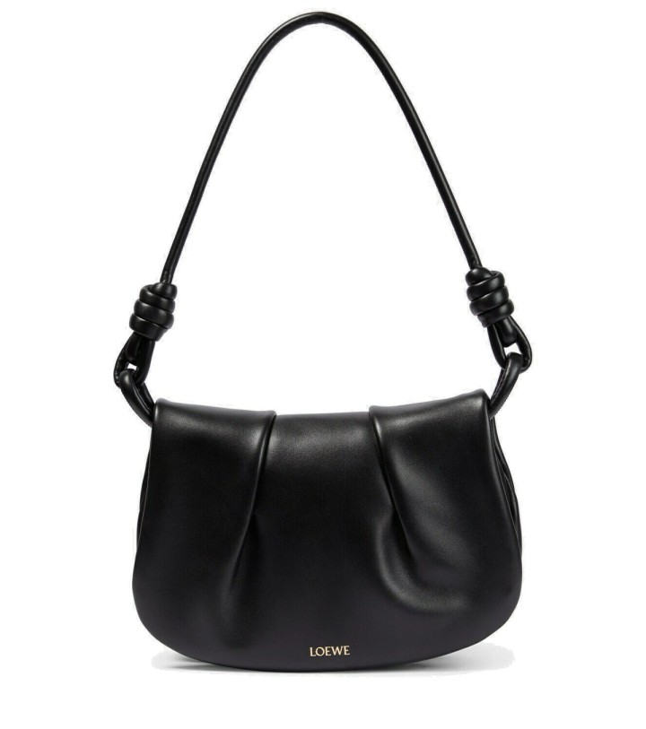 aseo Crossbody Bag