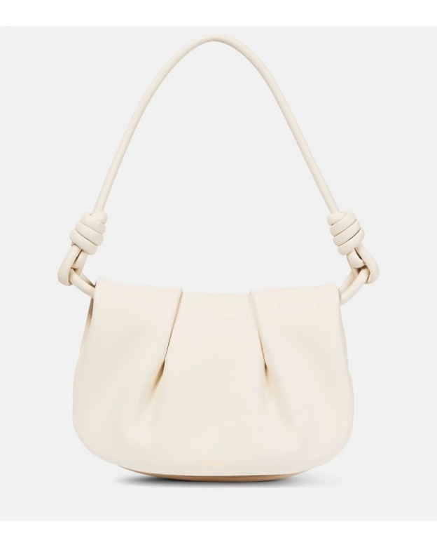 Paseo Crossbody Bag