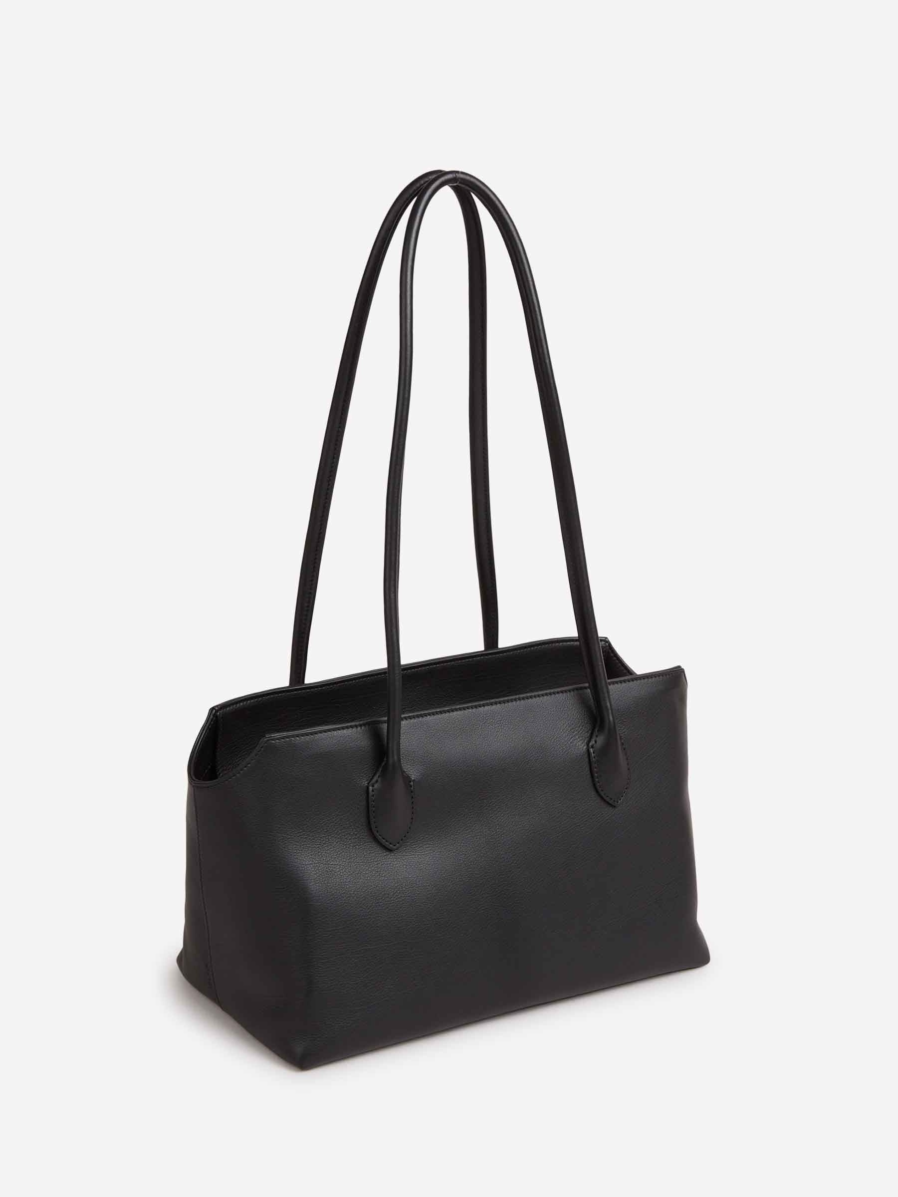 The Row Shoulder Bag Terrasse