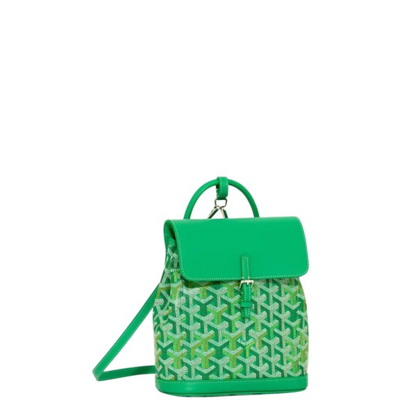 Alpin Backpack