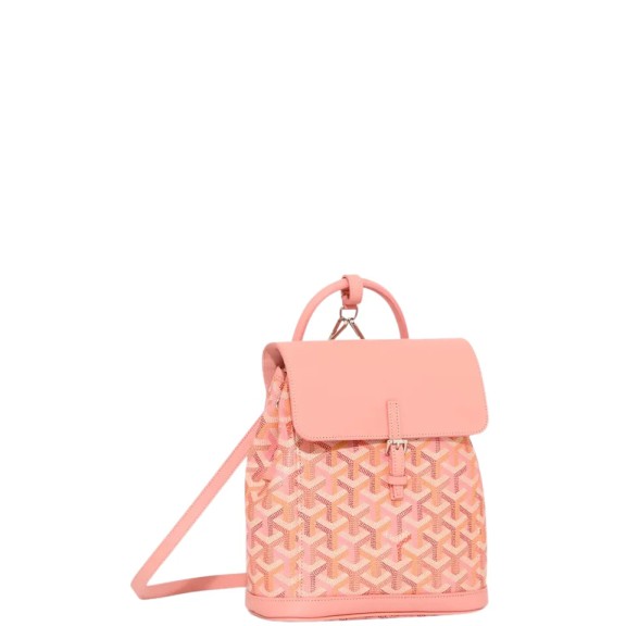 Alpin Backpack