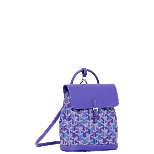Alpin Backpack