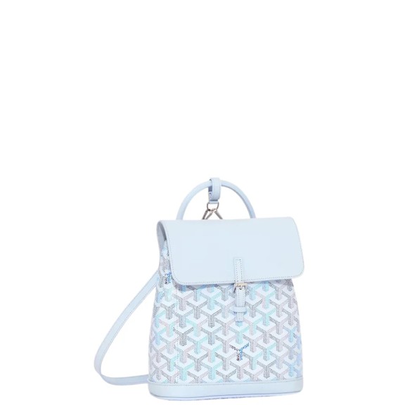 Alpin Backpack