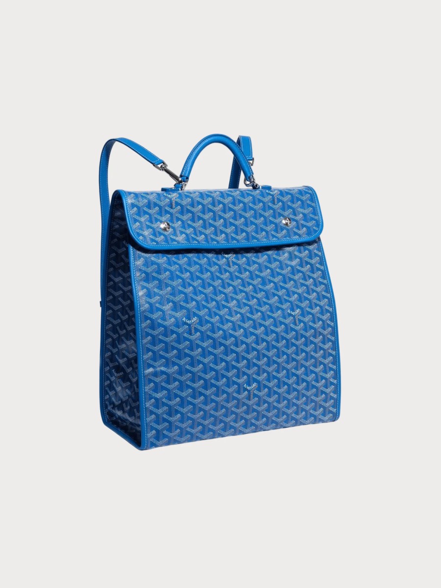 Saint Leger Backpack