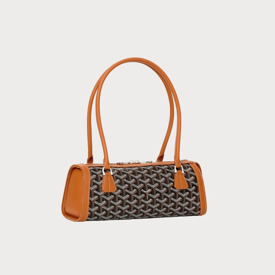 Bonbonniere Bag