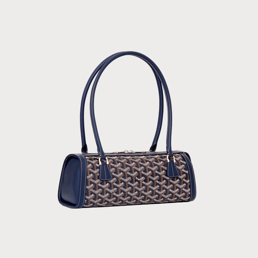 Bonbonniere Bag