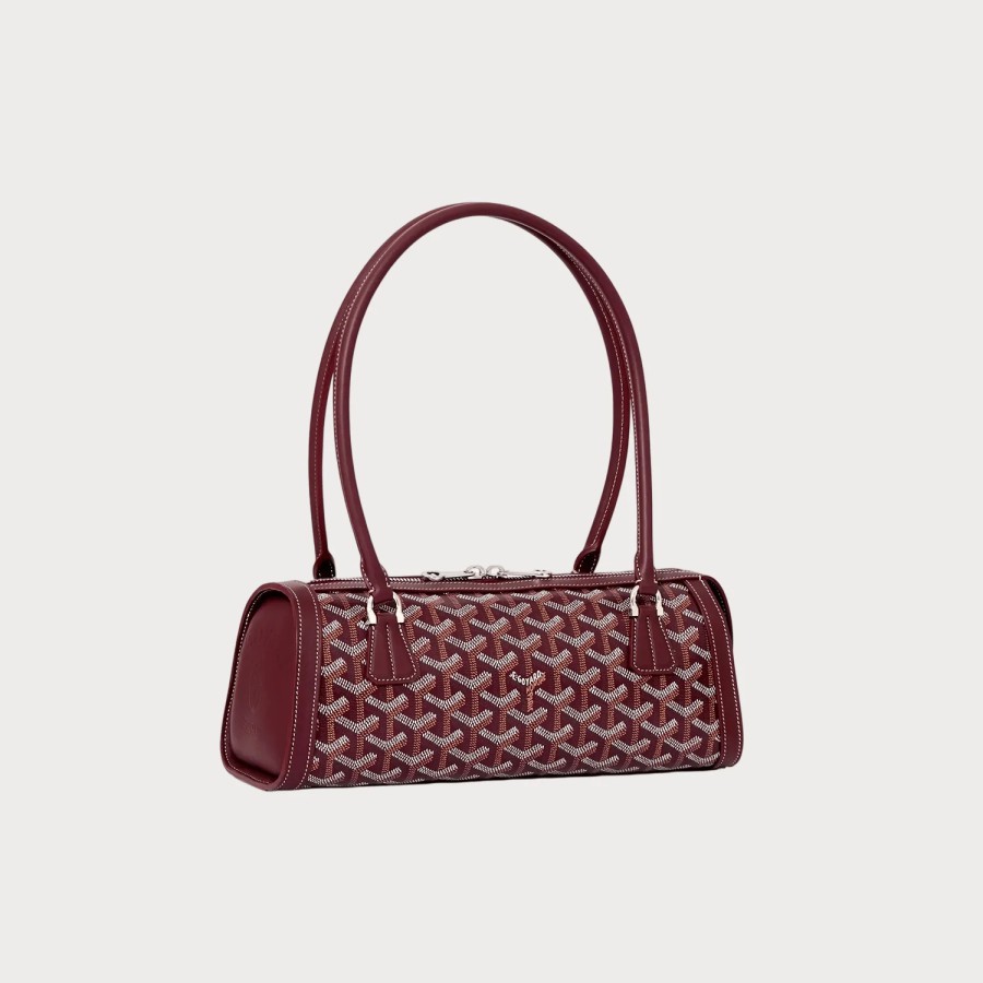 Bonbonniere Bag