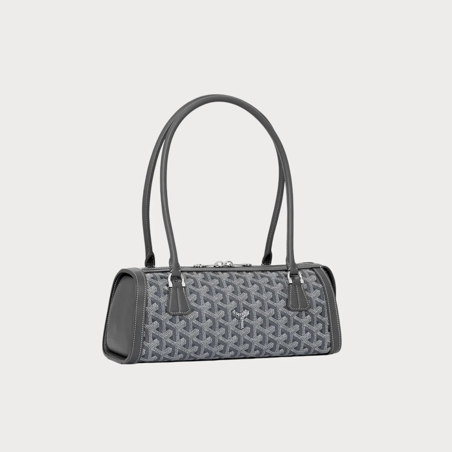 Bonbonniere Bag