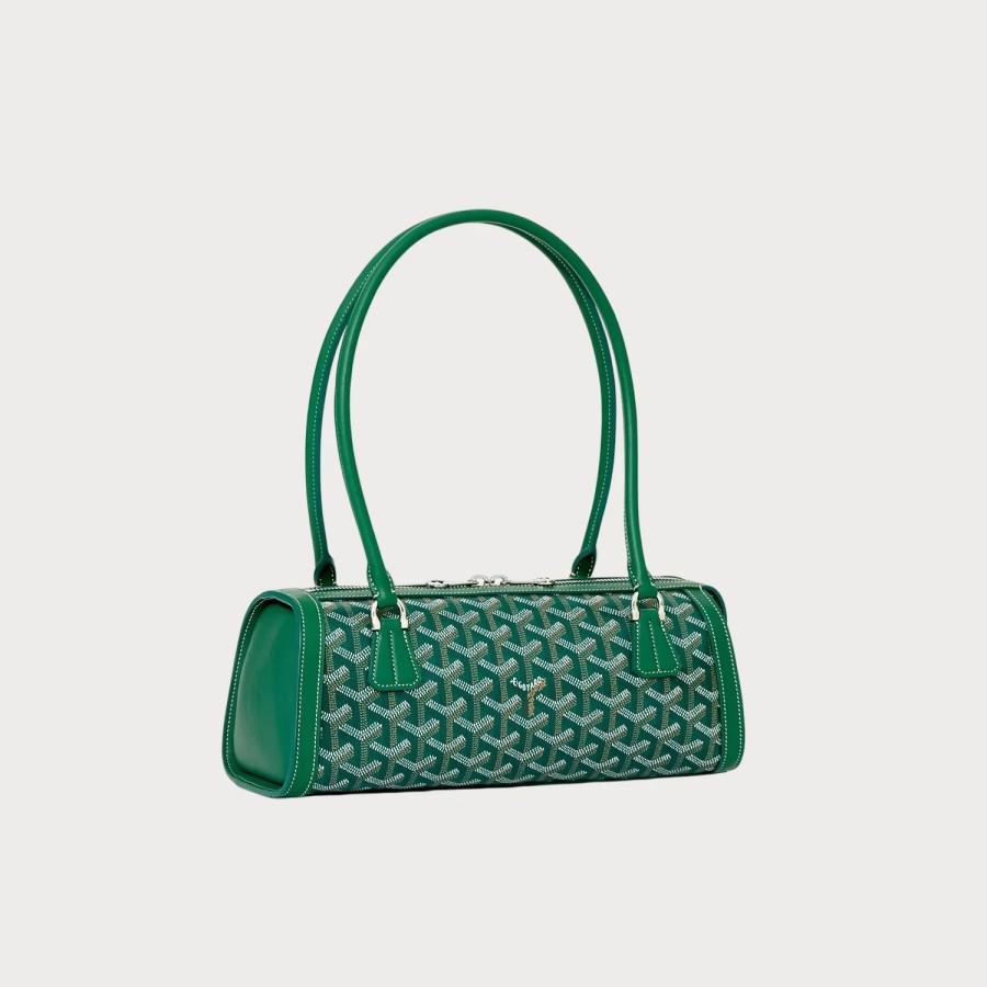 Bonbonniere Bag