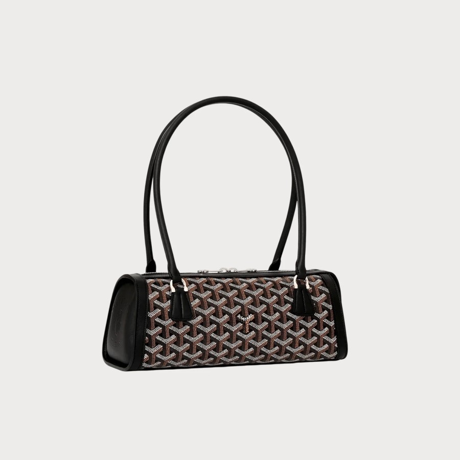 Bonbonniere Bag