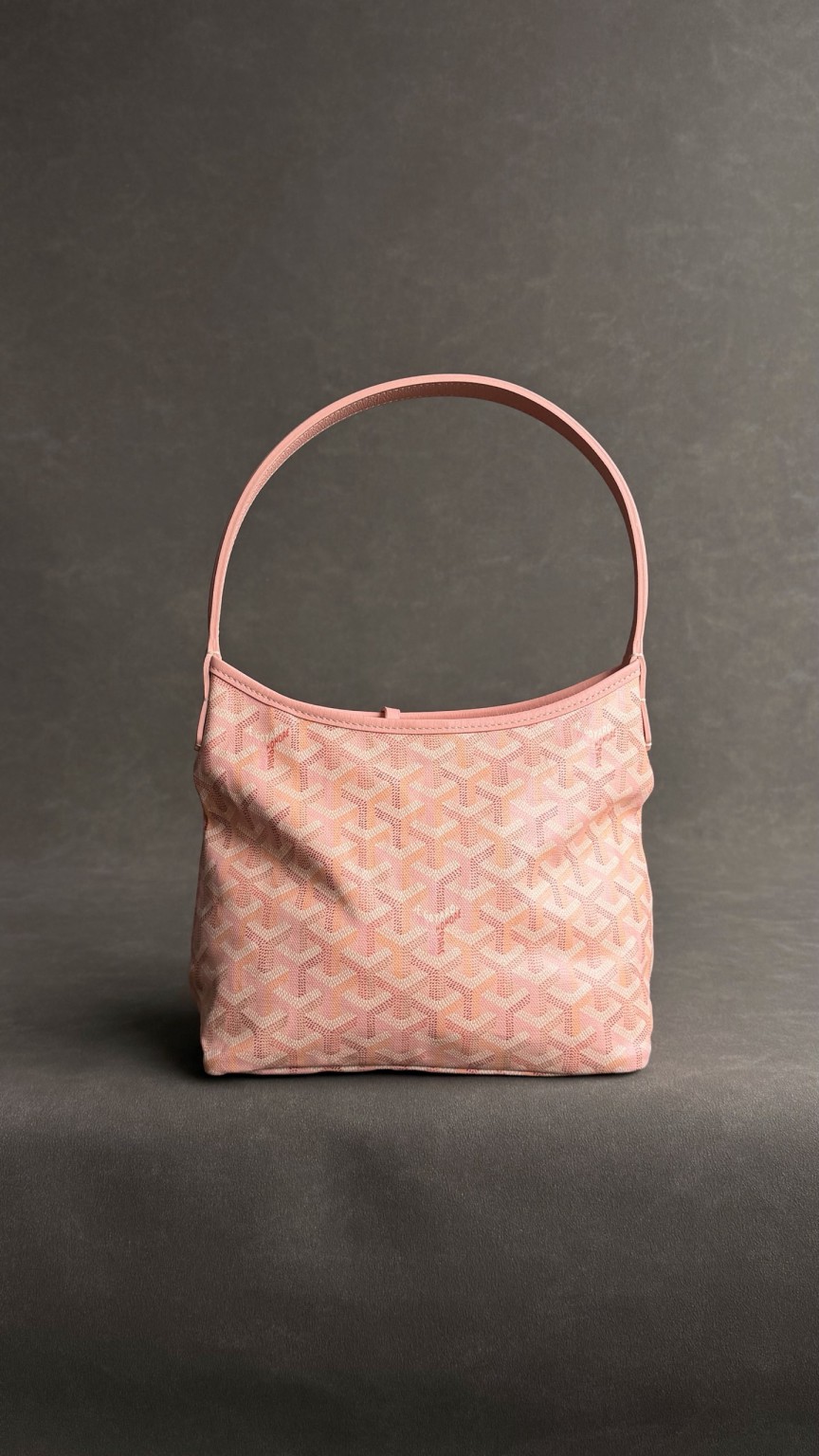 Hobo Boheme Bag