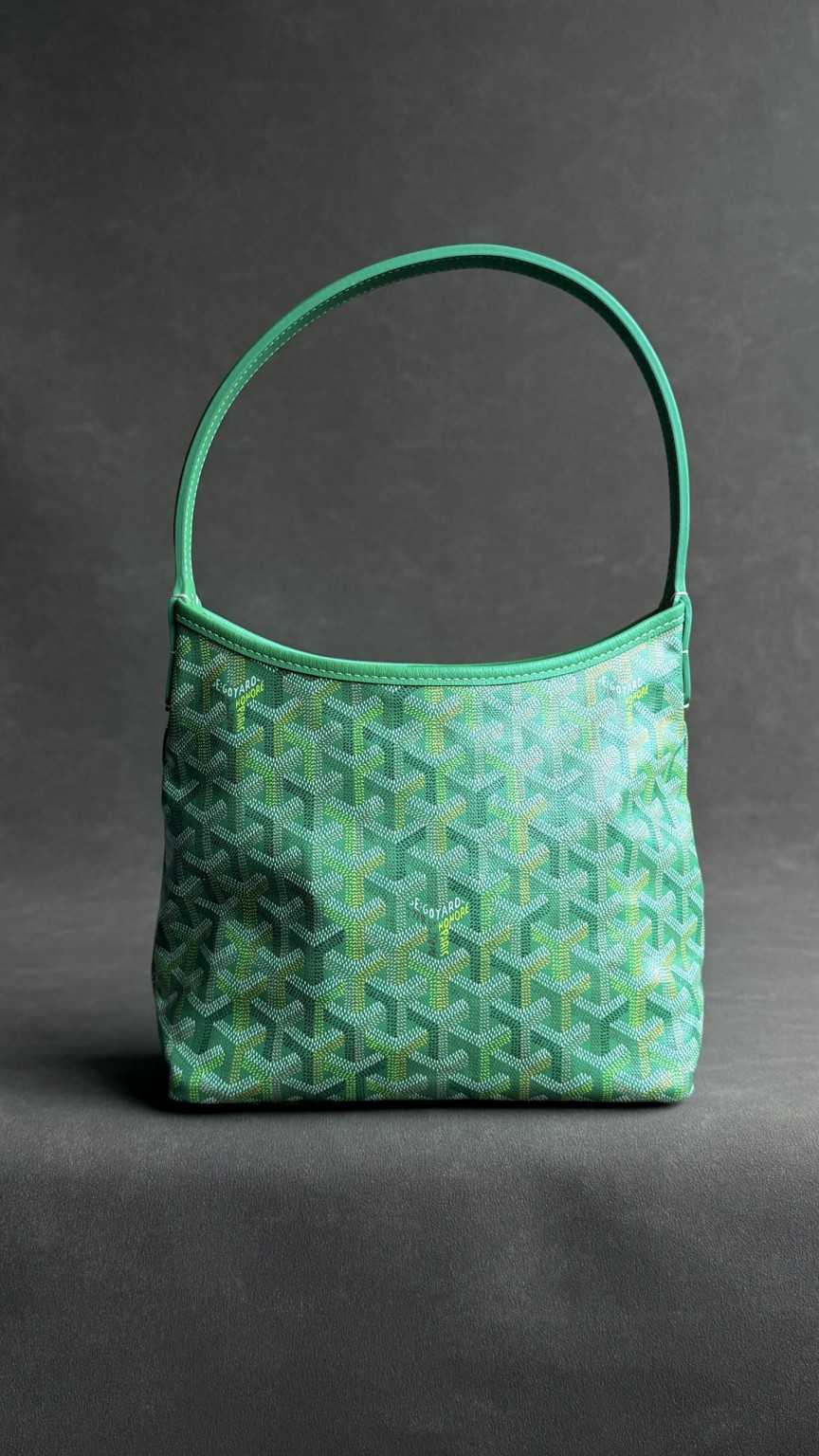 Hobo Boheme Bag
