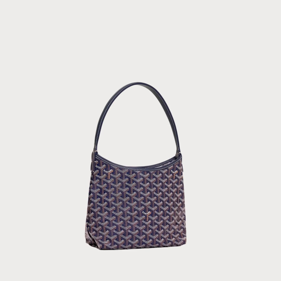 Hobo Boheme Bag