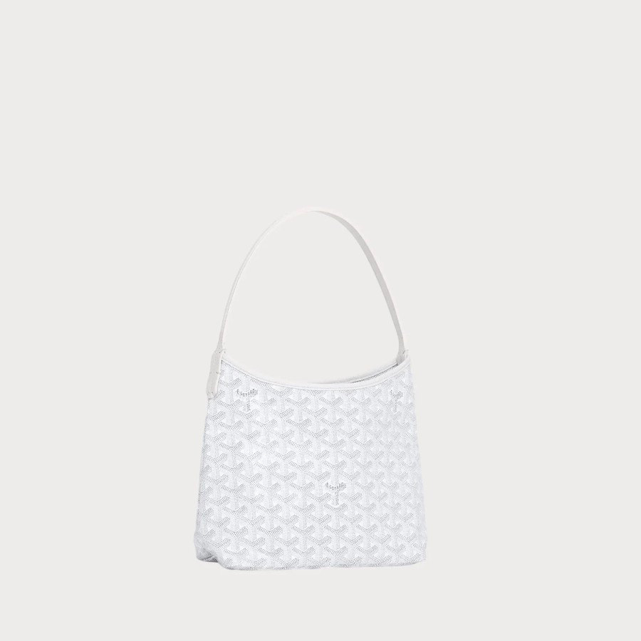 Hobo Boheme Bag