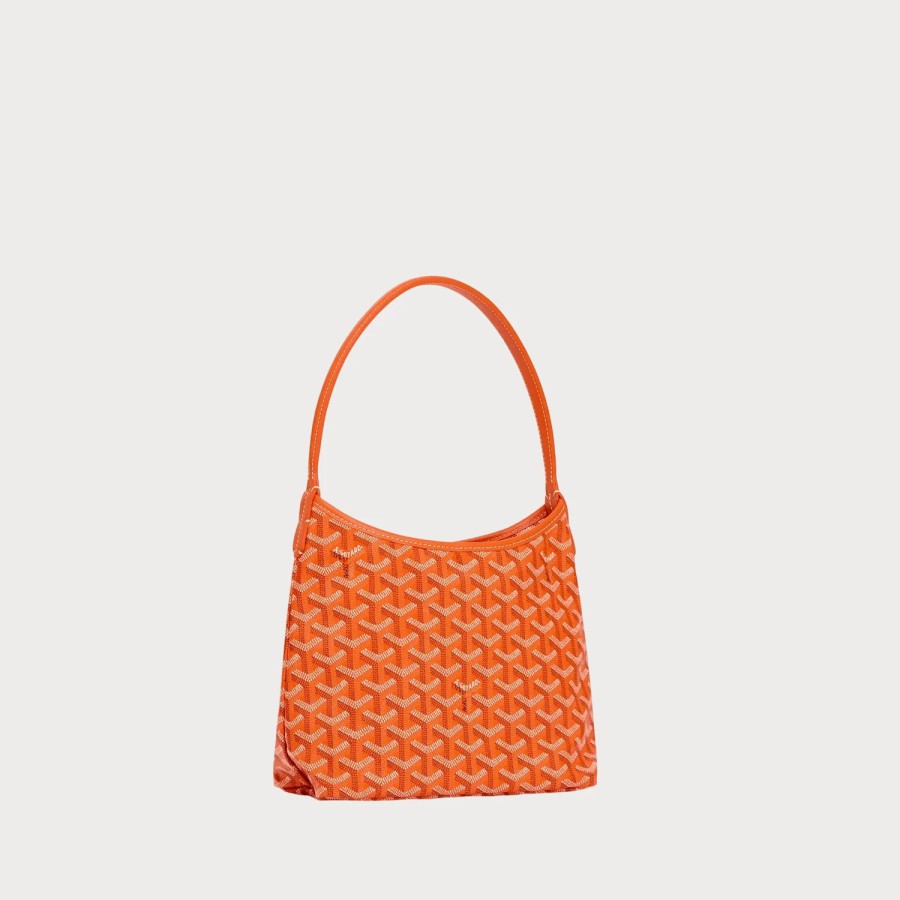 Hobo Boheme Bag