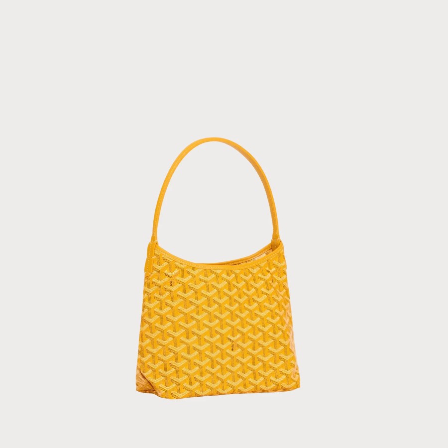 Hobo Boheme Bag