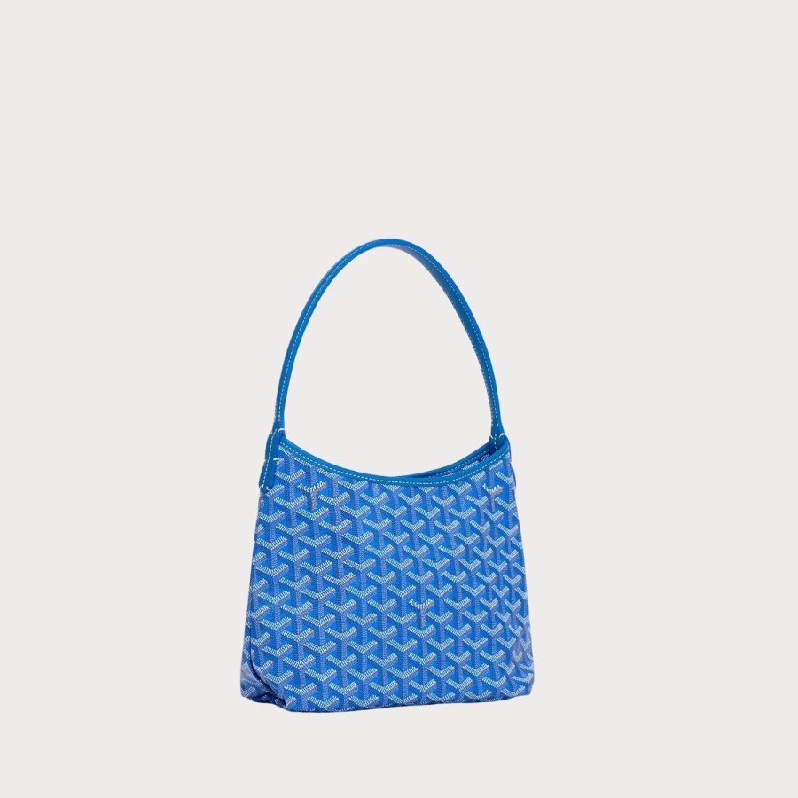 Hobo Boheme Bag