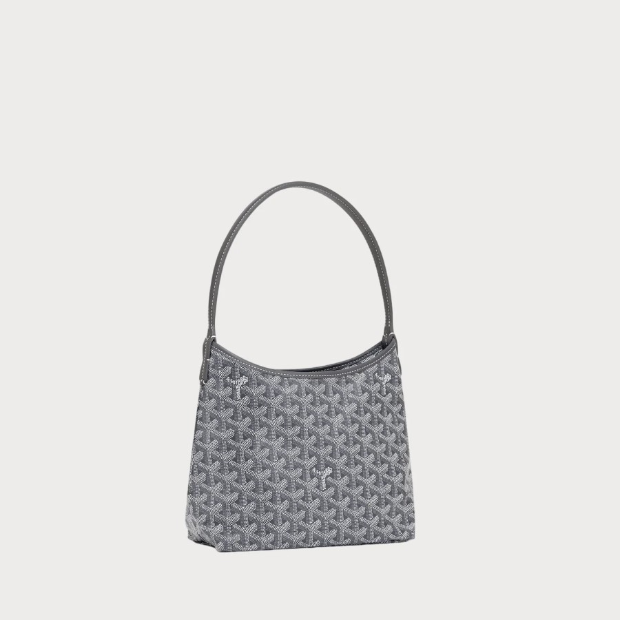 Hobo Boheme Bag
