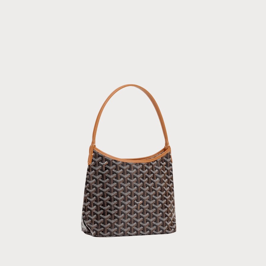 Hobo Boheme Bag