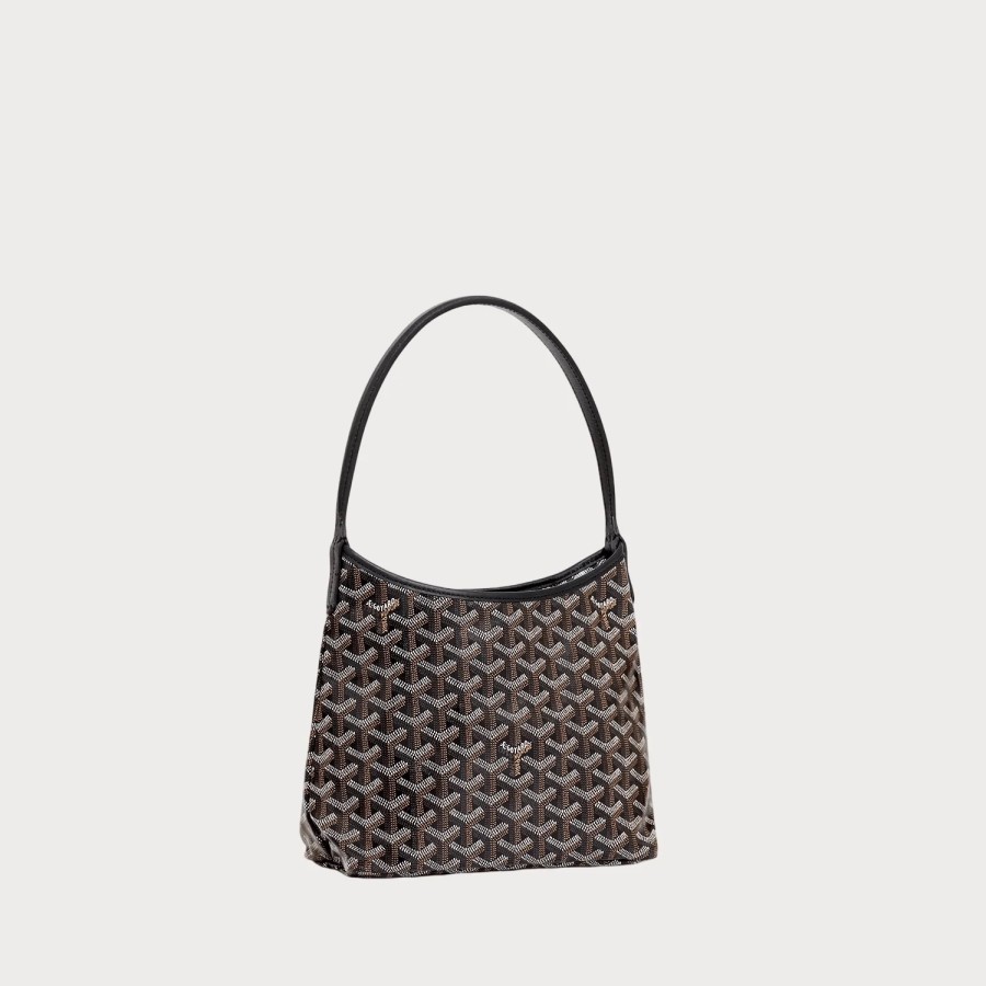 Hobo Boheme Bag