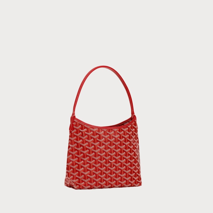 Hobo Boheme Bag