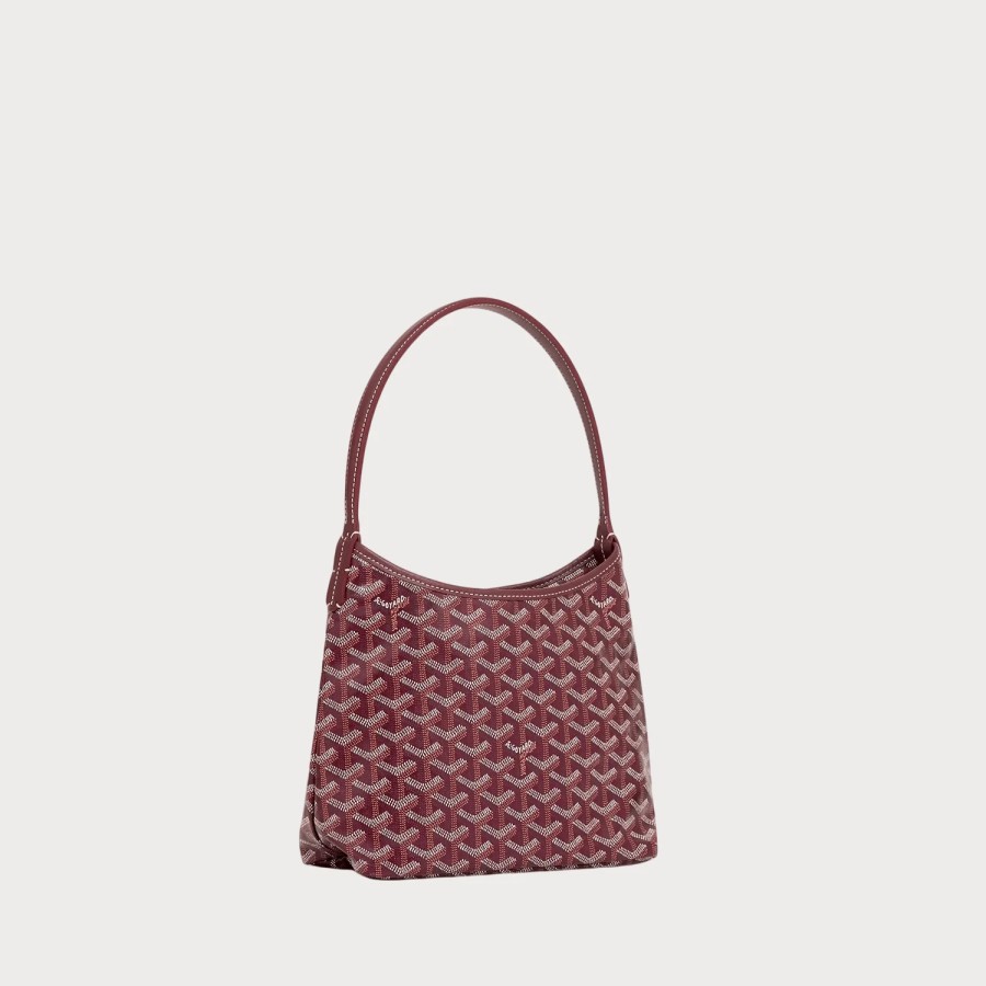 Hobo Boheme Bag