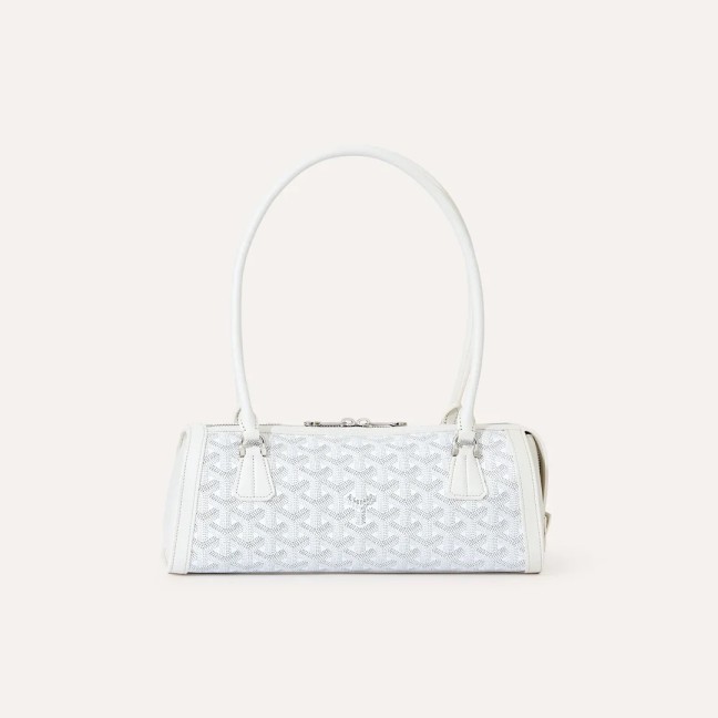 Bonbonniere Bag