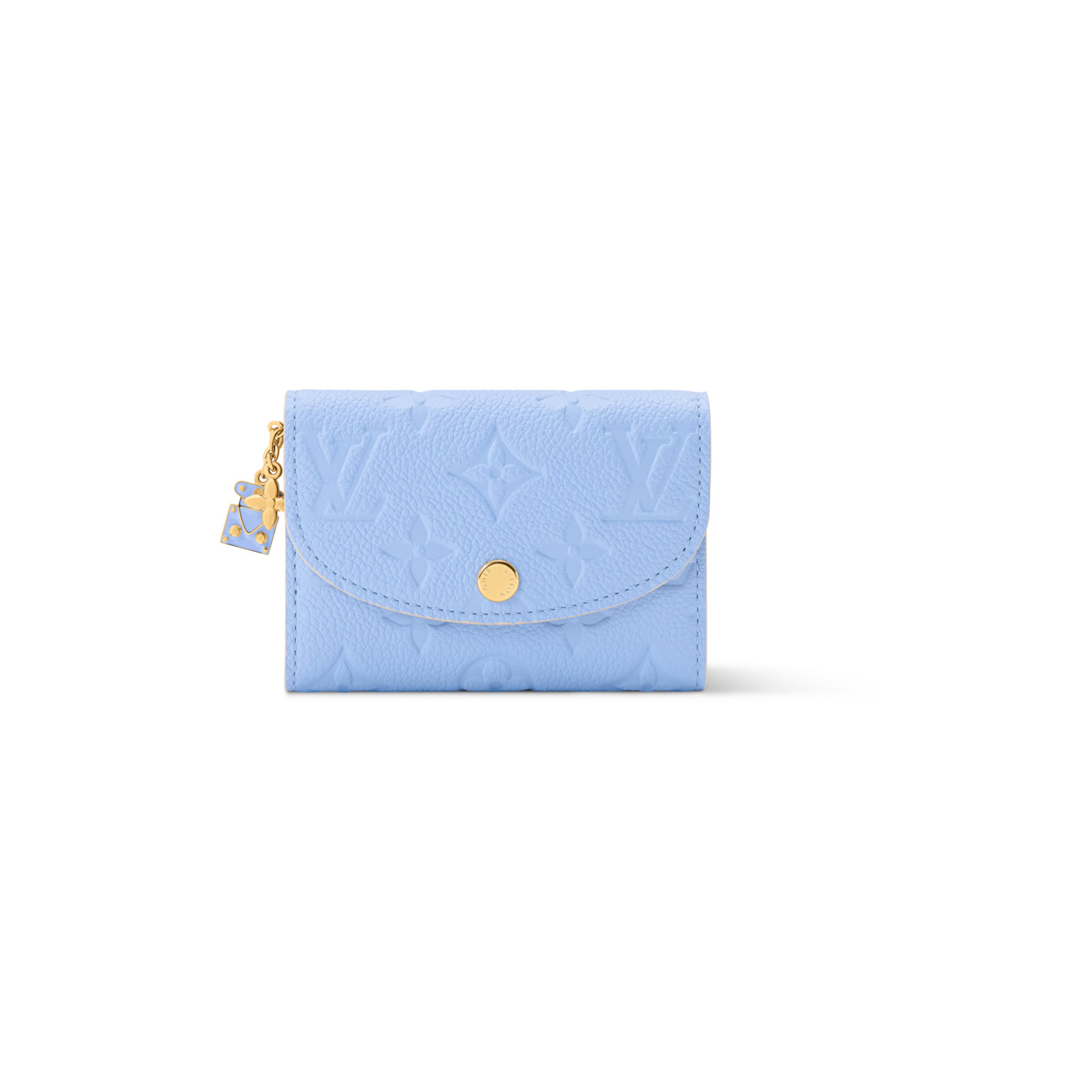 M29796 Rosalie Coin Purse