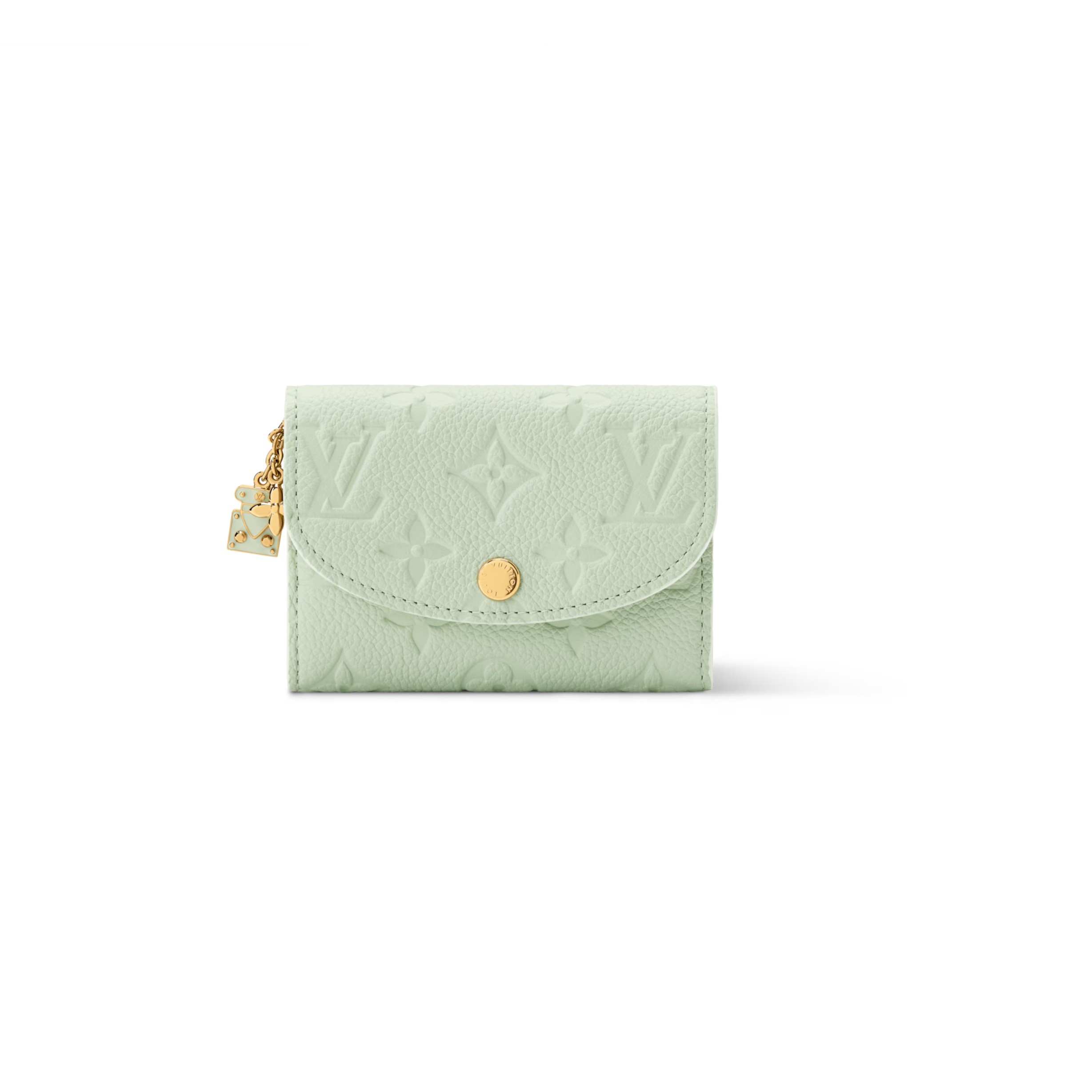 M29805 Rosalie Coin Purse
